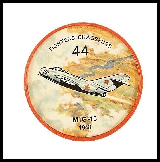 44 MIG-15